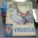 Vrancea - Eusebiu Camilar