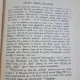 Vrancea geografie fizica si umana - N. Al. Radulescu