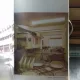 DIN COLECTIA JUDETELE PATRIEI - JUDETUL VRANCEA. MONOGRAFIE
