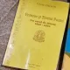 Vrancea si Tinutul Putnei. Un secol de istorie 1820-1920 - Cezar Cherciu