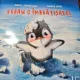 Vreau o imbratisare - Sophie Schoenwald, Nadine Reitz