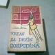 VREAU SA DEVIN GOSPODINA - LUCIA DINU