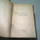 VREAU SA DEVIN GOSPODINA - LUCIA DINU