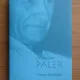 VREMEA INTREBARILOR - OCTAVIAN PALER