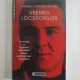 VREMEA LOCTIITORILOR DE ARDIAN-CHRISTIAN KUCIUC, 2003