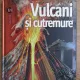 VULCANI SI CUTREMURE - KEN RUBIN