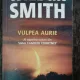 VULPEA AURIE - WILBUR SMITH