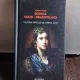 Vulturul dincolo de cornul lumii - Rodica Ojog-Brasoveanu