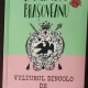 Vulturul dincolo de cornul lunii - Rodica Ojog-Brasoveanu