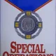 W. E. B. Griffin - Special Operations
