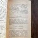 W. Hayward La Cuisine Pour 3 Recettes simples et pratiques (1940)
