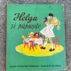 W. Otto Ullmann - Helga si papusile