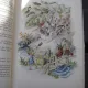 WALDGEMEINSCHAFT FROHER MUT - HEDI HAUSER  (COMUNITATEA DIVERSIFICATA DIN PADURE)