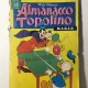 Almanacco Topolino - nr. 255/1978