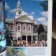WALT DISNEY WORLD. 20 MAGICAL YEARS