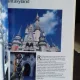 WALT DISNEY WORLD. 20 MAGICAL YEARS