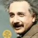 WALTER ISAACSON Einstein: His Life and Universe,cartonata