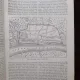 Walter Thornbury, Edward Walford - Old and New London - A Narrative of Its History, Its People and Its Places - 6 Volume