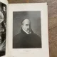 Walther Gensel Velasquez des meisters gemalde in 146 abbildungen (1905)