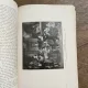 Walther Gensel Velasquez des meisters gemalde in 146 abbildungen (1905)