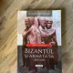 Warren Treadgold - Bizantul si armata sa 284-1081