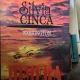 Washington. Himera - Silvia Cinca