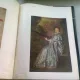 WATTEAU - MODEST MORARIU