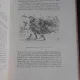 Waverley - Walter Scott, ilustratii de Bombled  (carte in limba franceza)