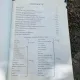 Webster s Deluxe Color Edition New World Dictionary of the American Language