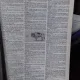 WEBSTER'S  ENCYCLOPEDIC UNABRIDGED DICTIONARY OF THE ENGLISH  LANGUAGE