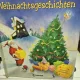 Weihnachtsgeschichten - Manfred Mai erzahlt