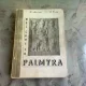 Welcome to Palmyra , K. As'aad , 1975