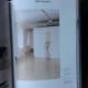 WESTERN ARTISTS AND INDIA, CREATIVE INSPIRATIONS IN ART AND DESIGN - EDITOR SHANAY JHAVERI  (TEXT IN LIMBA ENGLEZA)