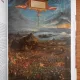 WHAT GREAT PAINTINGS SAY - ROSE MARI & RAINER HAGEN   VOL. I