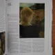 WHAT GREAT PAINTINGS SAY - ROSE MARI & RAINER HAGEN   VOL. I