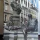 WIEN - ALBUM  (VIENA)