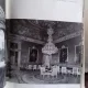 WIEN - ALBUM  (VIENA)