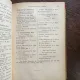 Wiener  Communal -Kalender und Stadtisches Jahrbuch 1895