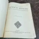 Wiener Schachzeitung Organ fur das Gesamte schachleben, despre sah Jahrgang 1928