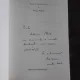 WIENER WALZER - MIRCEA GHITULESCU  (CU DEDICATIE PENTRU ADRIANA STOICA)