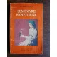 Wilfred R. Bion - Seminarii Braziliene
