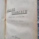 Wilhelm de Kotzebue - Roman din viata Moldovei (1851) Lascar Viorescu