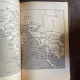 Will Durant Histoire de la Civilisation (3 volume, 1941)