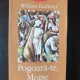 William Faulkner - Pogoara-te, Moise
