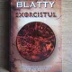 William Peter Blatty - Exorcistul