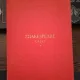 William Shakespeare - Opere 1 Regele Ioan, Comedia Erorilor, Romeo si JUlieta