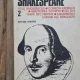 William Shakespeare - Opere complete (7 volume)
