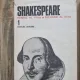 William Shakespeare - Opere complete (7 volume)
