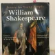 William Shakespeare - Poetry for Young People