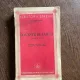 William Shakespeare - Poveste de iarna